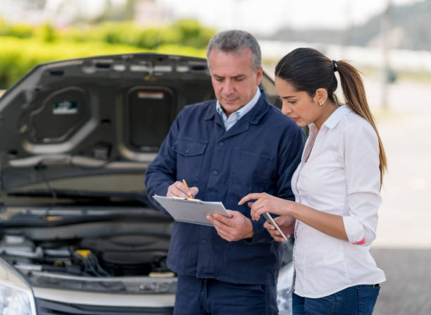 Affordable auto coverage in Pleasant Hill, CA