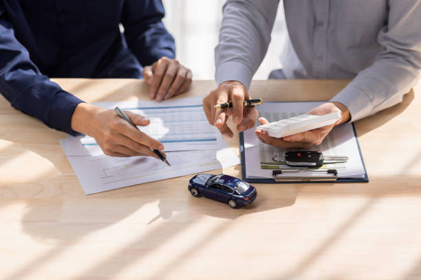 Save more on car insurance in Pleasant Hill, CA